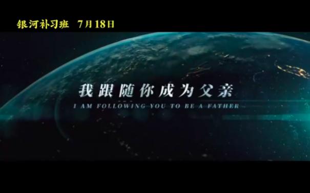 1652441704.jpg 1652441704.jpg