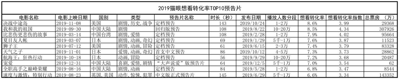 1652441786.jpg 1652441786.jpg