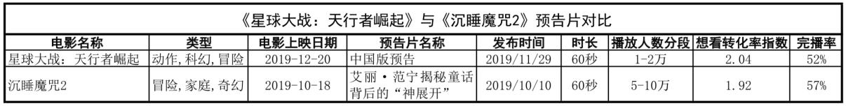 1652441923.jpg 1652441923.jpg