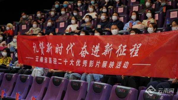 1652962784.png 1652962784.png