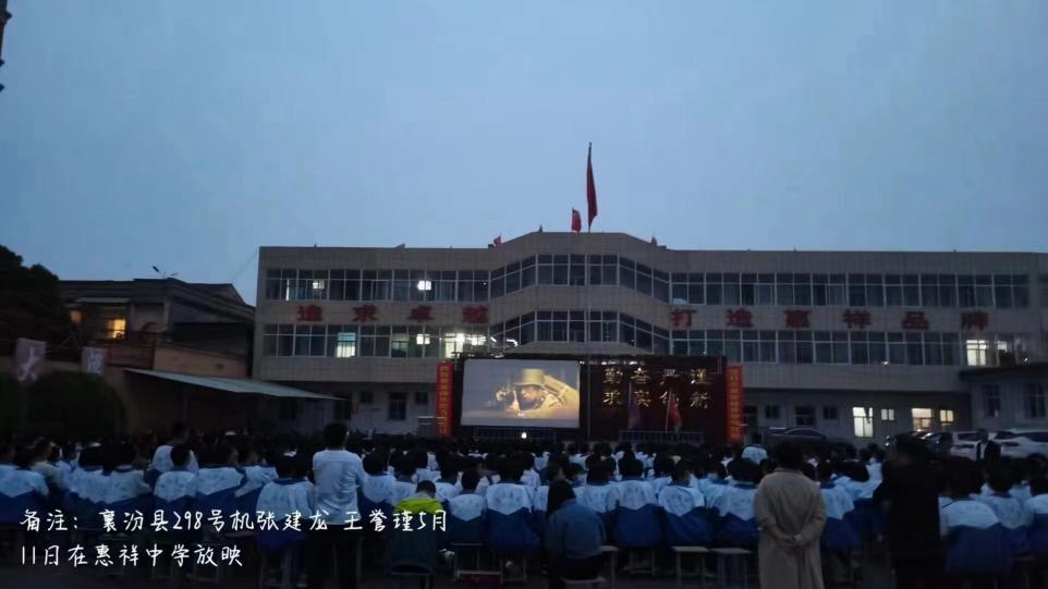 1652962827.png 1652962827.png