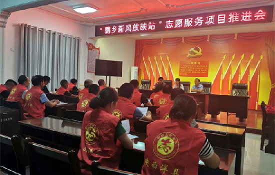 1652962956.png 1652962956.png