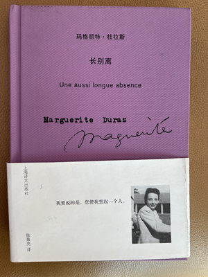 1672902708.jpg e9a7df57ef72041f3e4dd7fb9905441.jpg