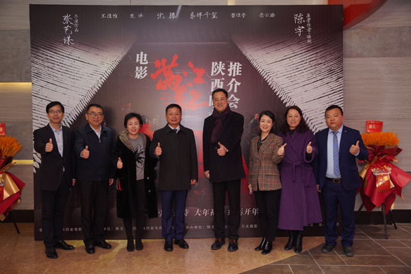 1676467317.jpg 1676467317.jpg