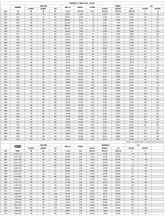 1676474930.jpg 1676474930.jpg