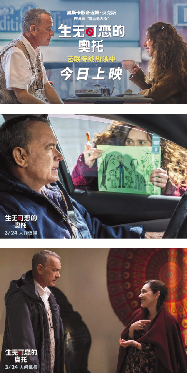 1680011797.png image.png