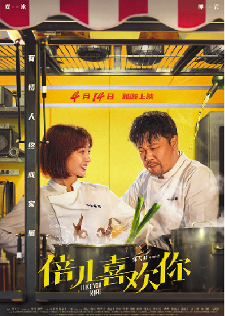 1680608156.png image.png