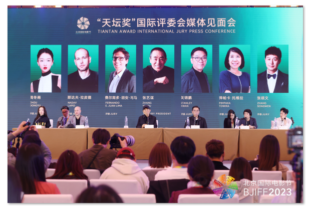 1682476759.png image.png