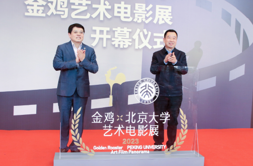 1683252789.png image.png