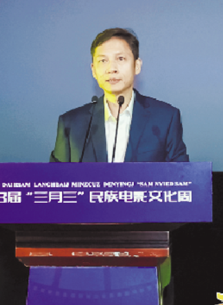 1683252996.png image.png