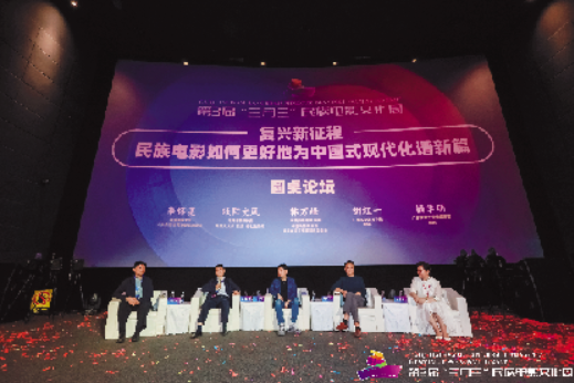 1683253094.png image.png