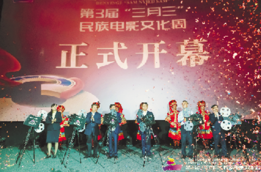 1683253104.png image.png