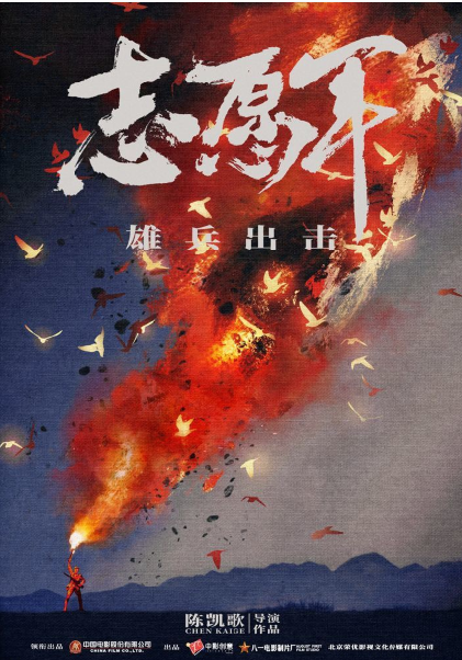 1683639374.png image.png