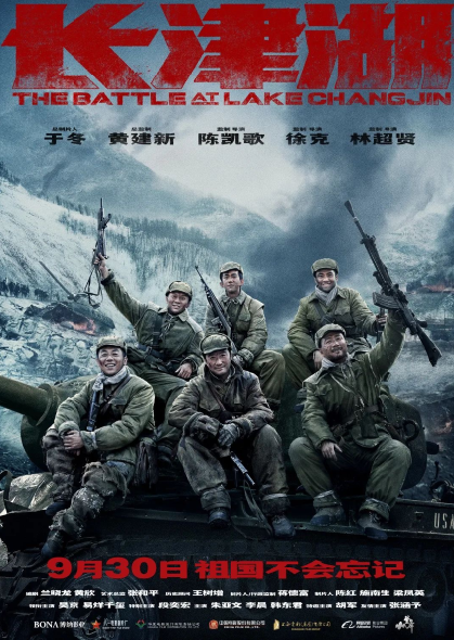 1683639389.png image.png