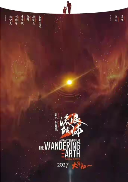 1683639452.png image.png