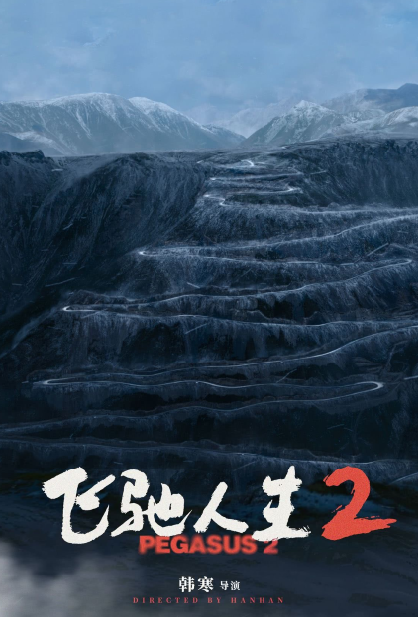 1683639801.png image.png