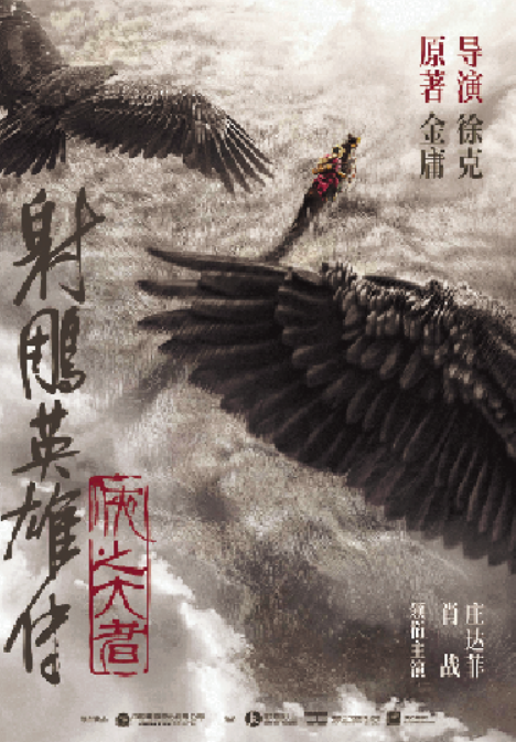 1683684597.png image.png