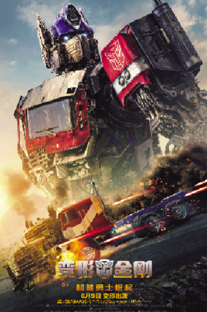 1683684684.png image.png