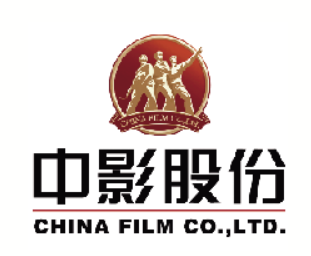 1683684766.png image.png