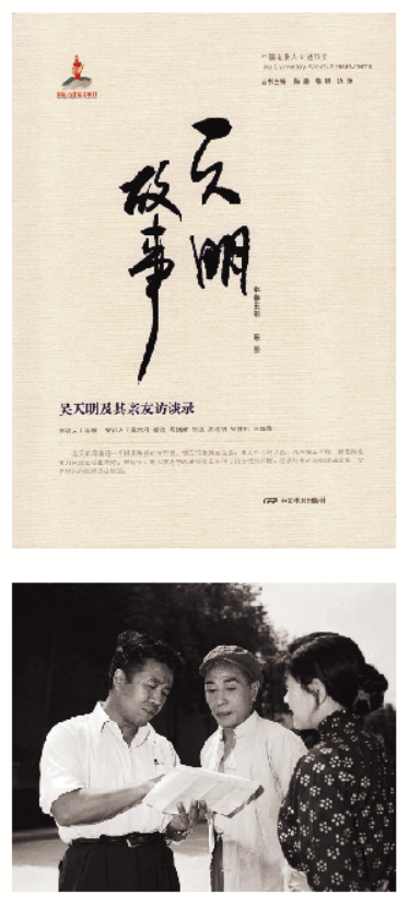 1683686223.png image.png