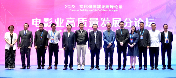 1686655813.png image.png