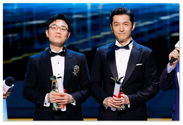 1687318778.png image.png