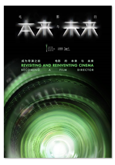 1687318895.png image.png