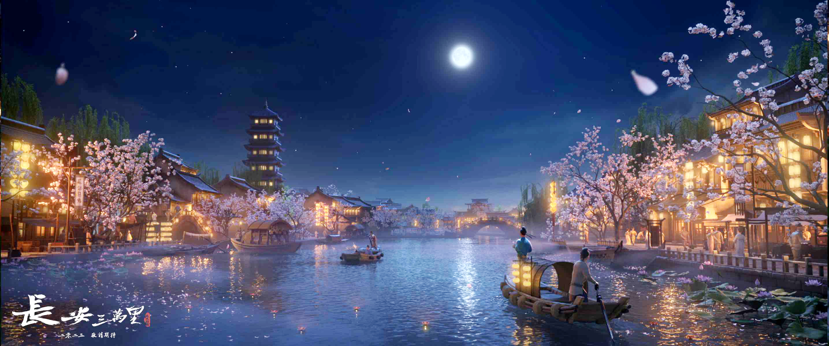 1689151086.jpg 1689151086.jpg