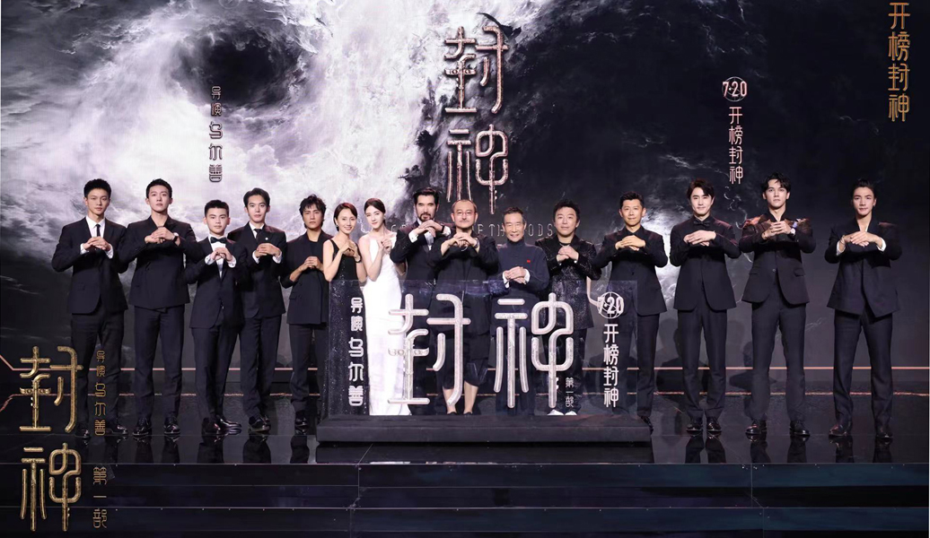 1689152213.jpg 1689152213.jpg