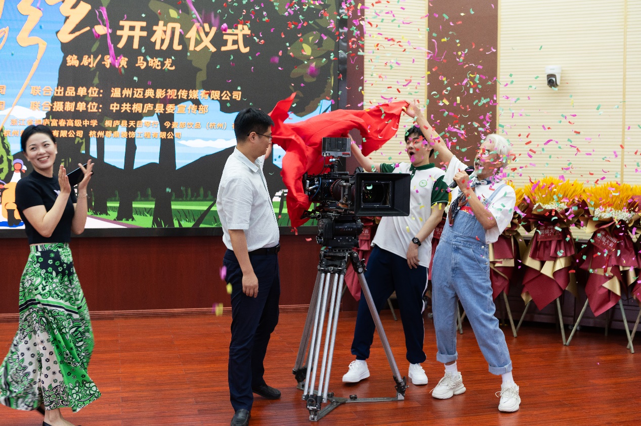 1689153771.jpg 1689153771.jpg