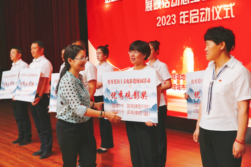 1689154555.png 1689154555.png