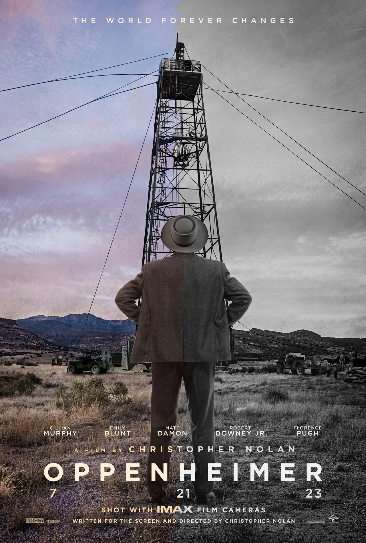 1689155317.jpeg 1689155317.jpeg