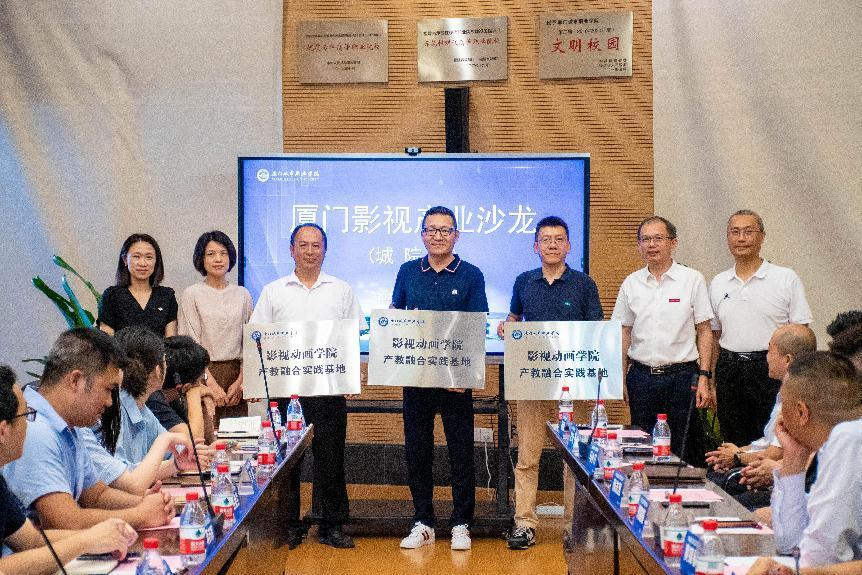 1689156101.png 1689156101.png