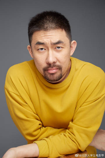 1689239320.jpg 1689239320.jpg