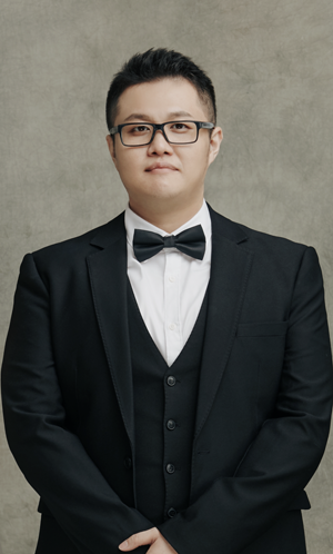 1689239381.png 932067371.png