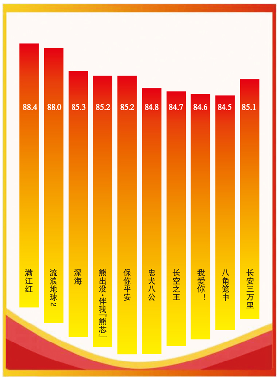 1689752675.jpg 1689752675.jpg