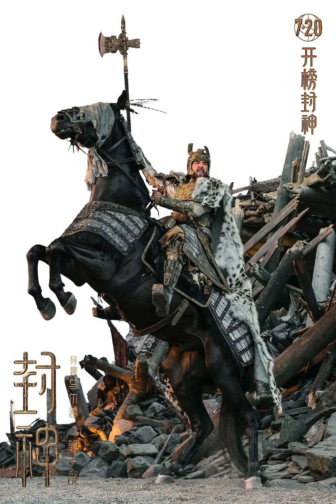 1689754849.jpg 1689754849.jpg