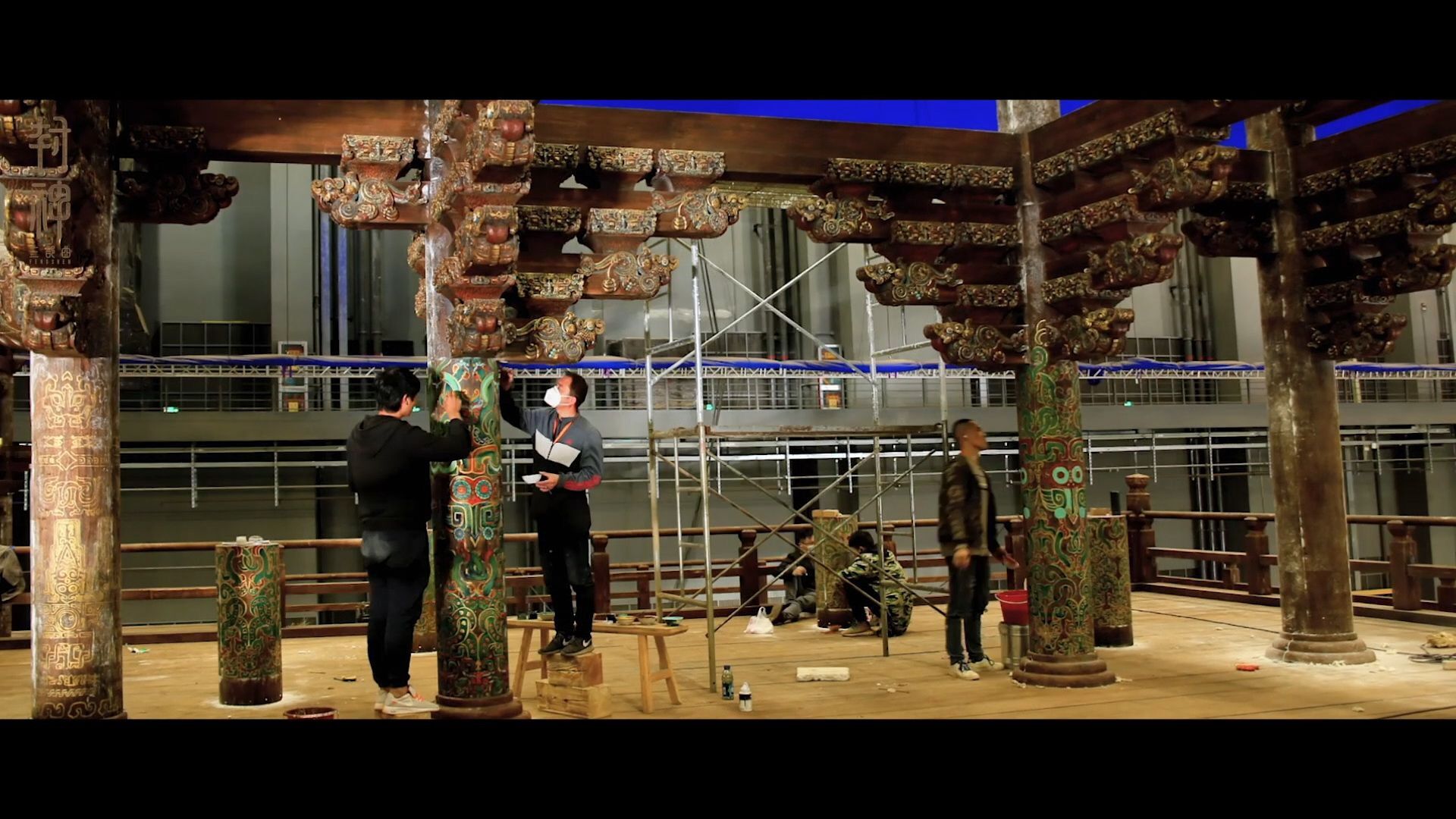 1689754880.jpg 1689754880.jpg