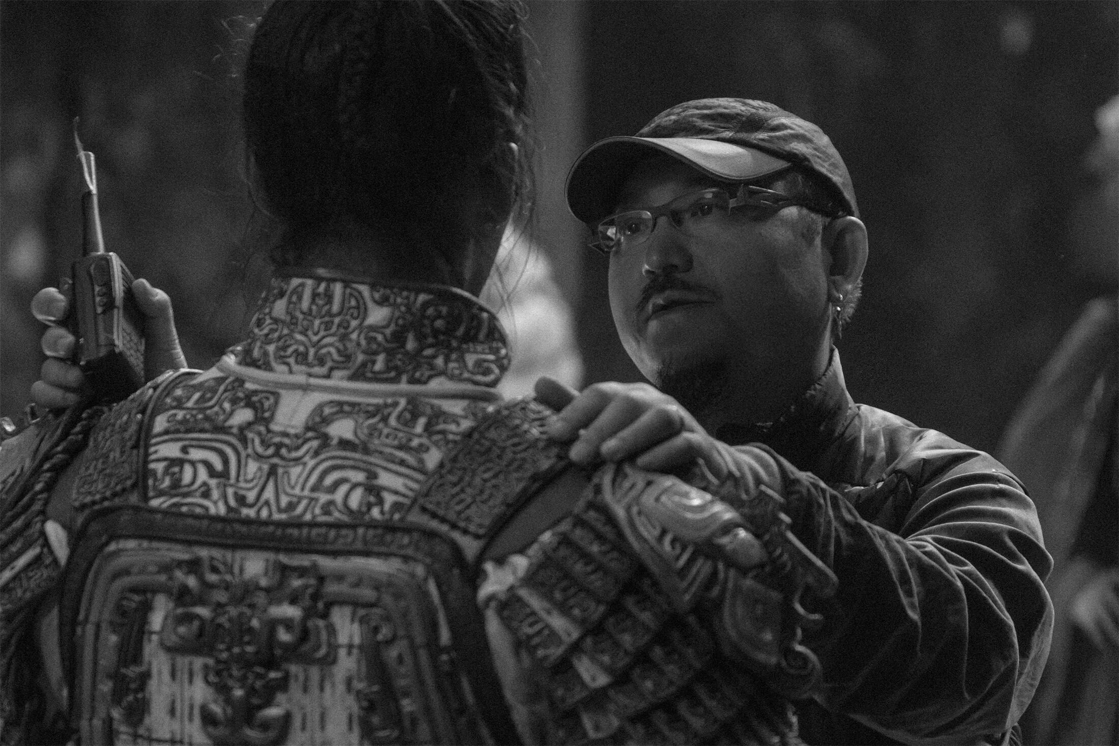 1689754919.jpg 1689754919.jpg