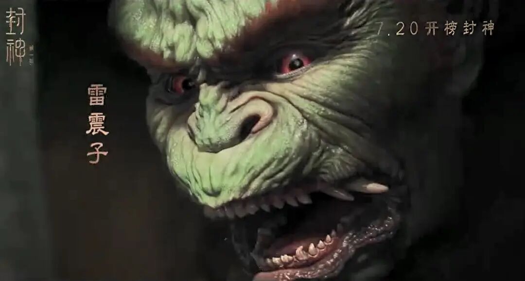 1689754951.jpg 1689754951.jpg