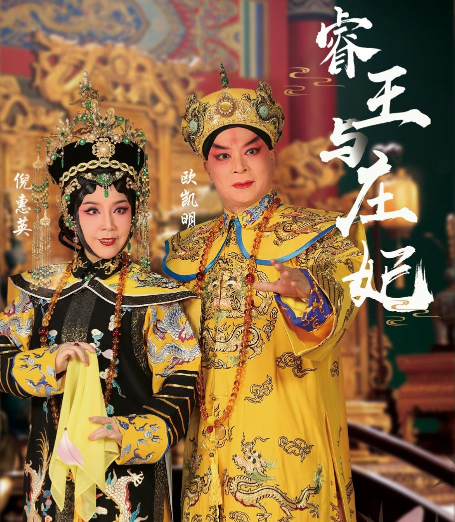 1689756060.png 1689756060.png