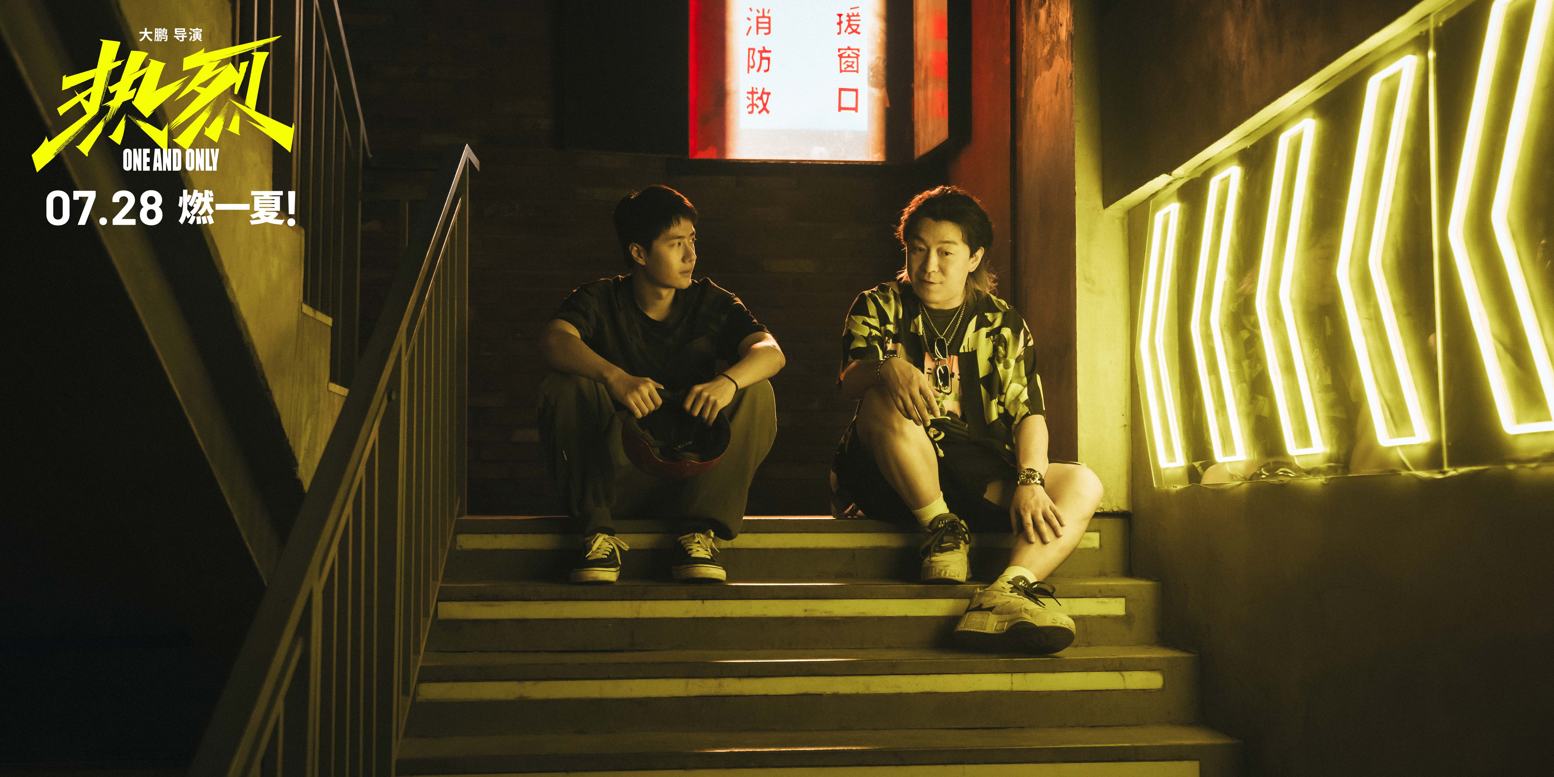 1689756409.jpg 1689756409.jpg