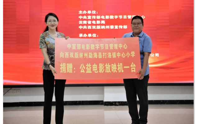 1690337460.png image.png