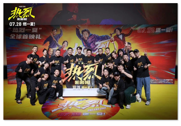 1690337732.png image.png