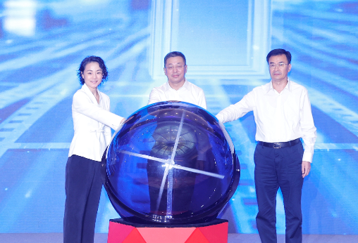 1690940881.png image.png