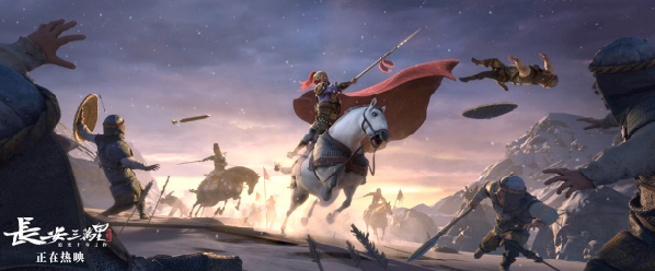 1690941095.png image.png