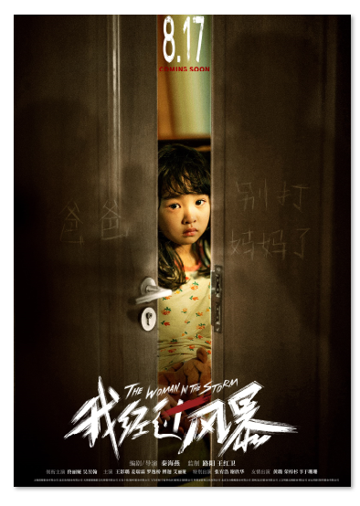 1690941863.png image.png