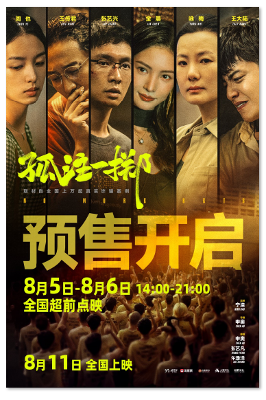 1690941928.png image.png