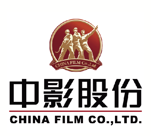 1690942379.png 1690942379.png