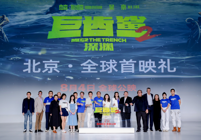 1690942440.png 1690942440.png